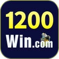 1200win Pro - Casino & Slots