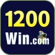 1200win Pro - Casino & Slots