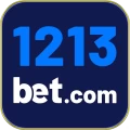 1213bet Games Supreme