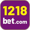 1218bet Turbo Gaming App