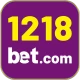 1218bet Turbo Gaming App