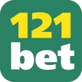 121bet Jackpot VIP v2.2.6