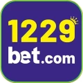 1229bet Mobile Pro