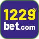 1229bet Mobile Pro