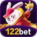 122bet Game Prime v4.2.2