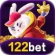 122bet Game Prime v4.2.2