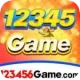 12345game Royal - bônus diário
