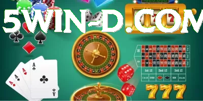 0066bet Gaming Turbo Captura de Tela 2 - vip