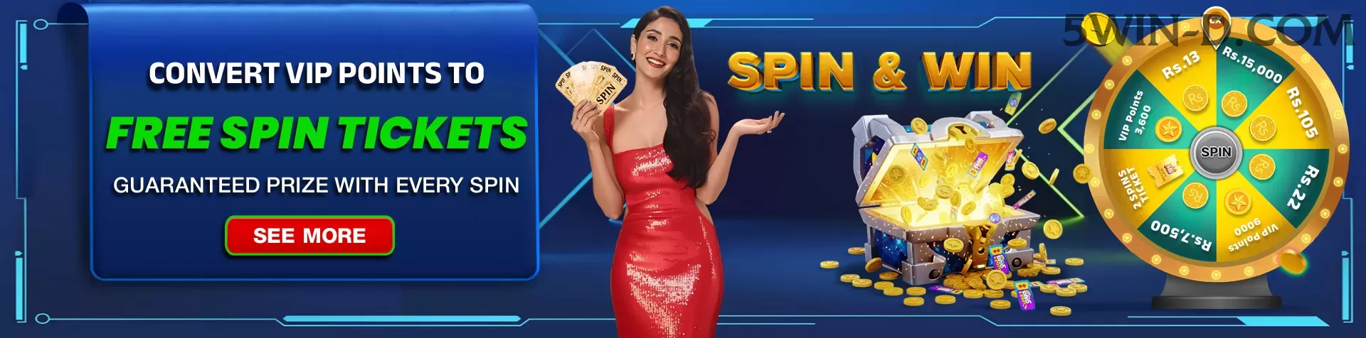 0066bet Gaming Turbo Screenshot 1