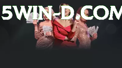 017win Live Pro v1.0.6 Captura de Tela 2 - app