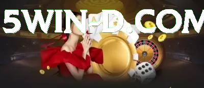 017win Live Pro v1.0.6 Captura de Tela 3 - vip