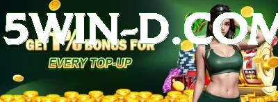 017win Live Pro v1.0.6 Captura de Tela 4 - ✨ apk