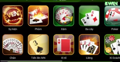 018win - Casino Extreme Captura de Tela 3 - ✨ apk