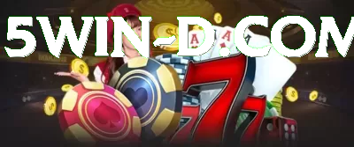 01brl - Turbo v5.0.7 Captura de Tela 1 - pro