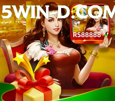048win Game Deluxe v2.9.5 Captura de Tela 4 - ✨ apk