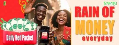 059bet - VIP Elite Captura de Tela 3 - ✨ apk