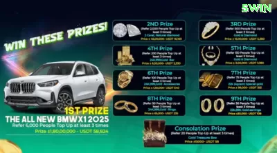 059bet - VIP Elite Captura de Tela 4 - 👉 apk