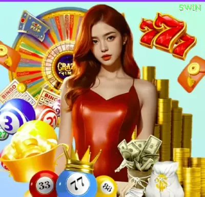 05x Live Casino Pro Captura de Tela 2 - 🚀 apk