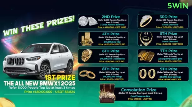 05x Live Casino Pro Screenshot 1