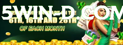 071win Casino Prime v5.5.3 Captura de Tela 1 - 🎯 apk