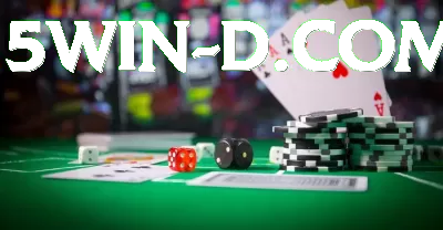 071win Casino Prime v5.5.3 Captura de Tela 3 - apk