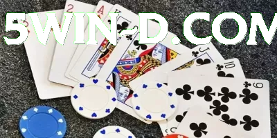 071win Casino Prime v5.5.3 Captura de Tela 4 - 🏆 apk
