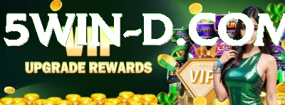 072win Money Ultimate v3.6.3 Captura de Tela 3 - app