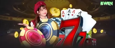 07br Casino Legend v3.4.4 Captura de Tela 2 - app