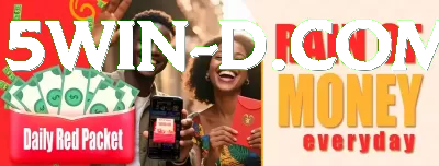 089win - VIP Premium Captura de Tela 4 - pak