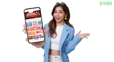 1010 VIP Jackpot Captura de Tela 3 - 💎 apk