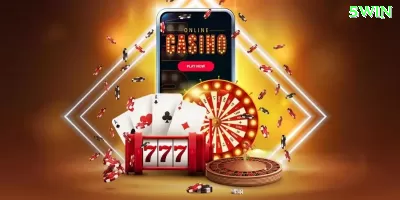 1071bet APK Gold v1.9.8 Captura de Tela 4 - 💎 apk