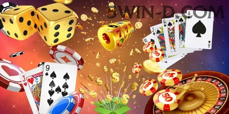 1071bet APK Gold v1.9.8 Screenshot 1