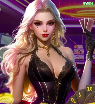 110bet APK Mega v3.8.8 Captura de Tela 4 - 🎯 apk