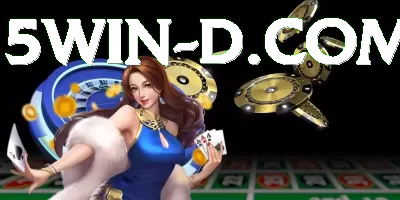 1111game Master 2024 Captura de Tela 3 - ⭐ apk