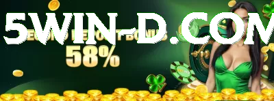 115bet - Gaming Gold Captura de Tela 1 - go