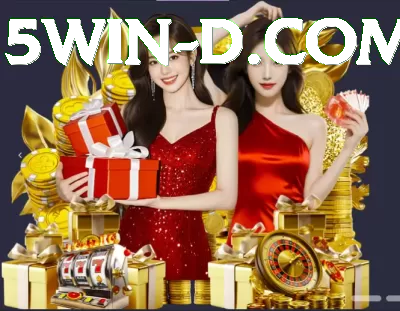 115bet - Gaming Gold Captura de Tela 3 - pk