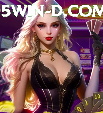 116bet Champion Slots Captura de Tela 3 - programa