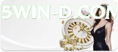 116bet Champion Slots Captura de Tela 4 - pk