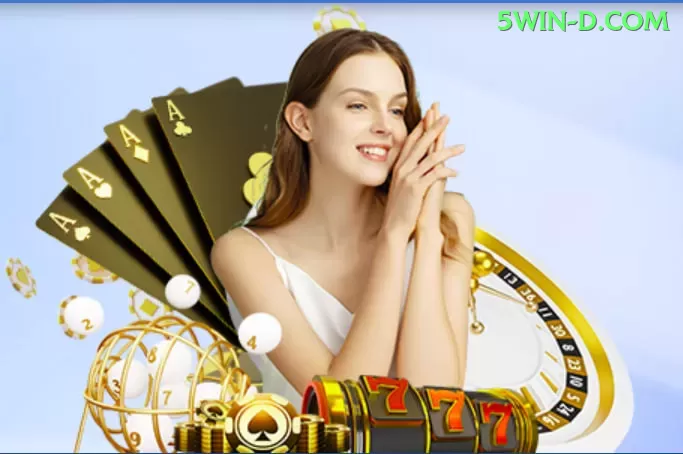 5win entrar - 👉 apk