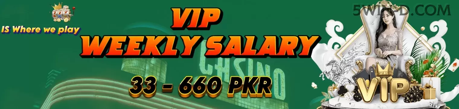 Starlight Princess - Slot game com multiplicadores na 5win