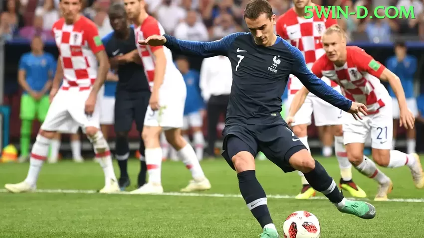 Atraia-se pelas Promoções no 5win entrar: Ofertas Imperdíveis para Jogadores - 🏆 apk